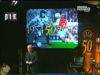 Ιστορικό ΚΟΠ