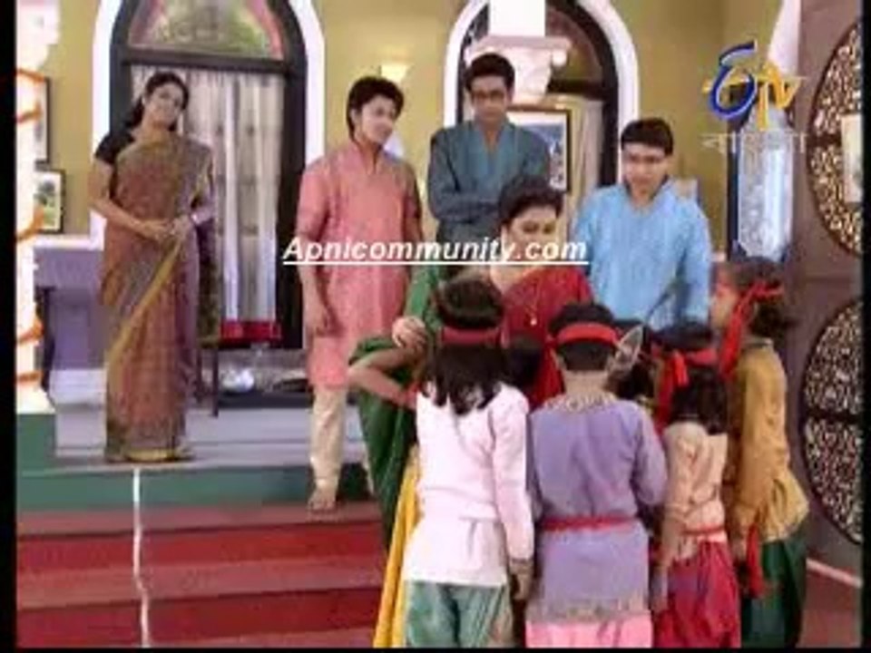 Dutta Barir Chhoto Bou(etv bangla)-18th August-2014_chunk_2