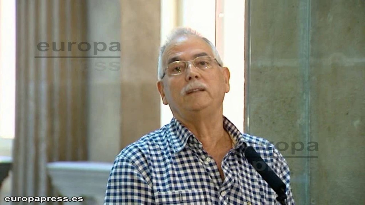 Agricultores piden a distribuidores no utilizar veto ruso