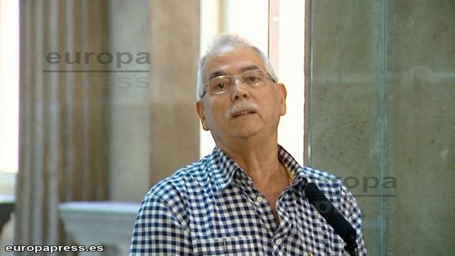 Agricultores piden a distribuidores no utilizar veto ruso