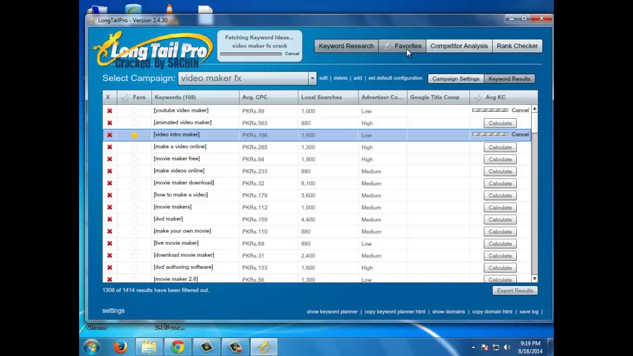 long tail pro cracked latested version