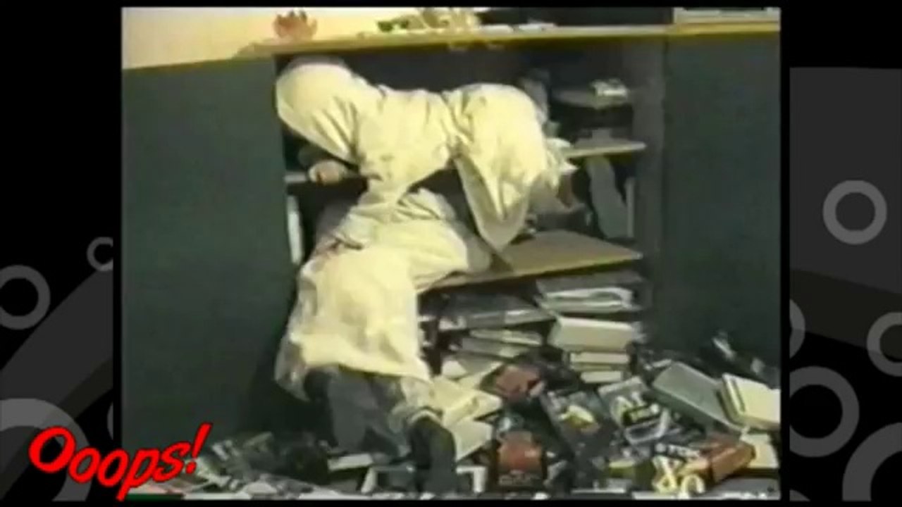 Pranks - Gags - Win - Fail.125