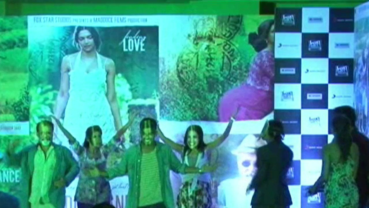 (Beat_Bullet_Full_Track)raja natwarlal promotion with Imran hashmi3