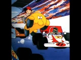 concours n2 daily.inc  dessin animé