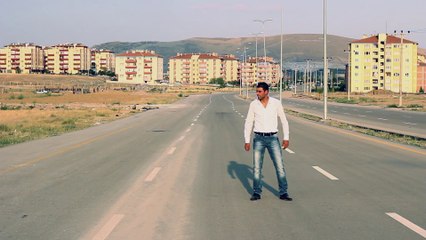 Başkentli Tolga - Dayanamıyom Gardaşım