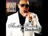 Fat Joe ft. Chris Brown - Another Round