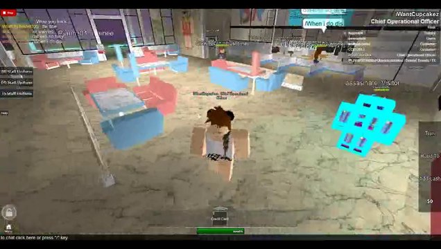 robloxapp-20140814-2308141