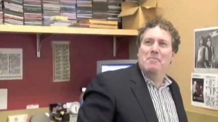 The NameCatcher Biz iPhone App - Zco Reviews