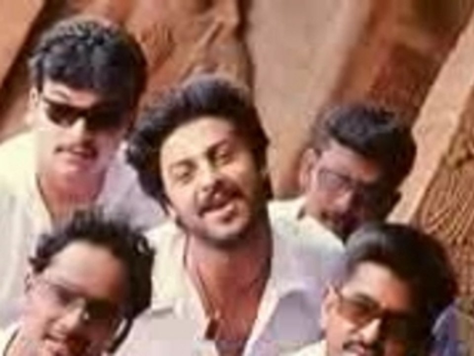 tamil     தமிழ்