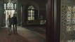 Tyrant: FX Original Series - Inside: Designing the Palace
