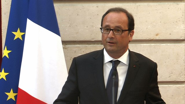 Jamais dans l'histoire de l'athlétisme français il n'y avait eu autant de médailles pour un championnat d'Europe