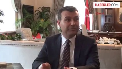 Manisa Barosu'ndan Kamu Denetçilerine Soma Raporu