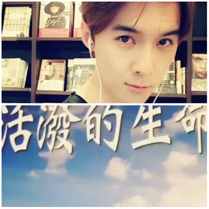 DT_XUN02