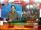 Javed Chaudhry Great Analysis on Imran Khan Decisions