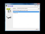 WinToUSB 1.5 Final Portable Free Download Activated Version