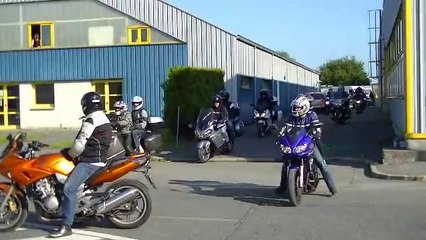 moto club renault douai - Bouillon 2014_1