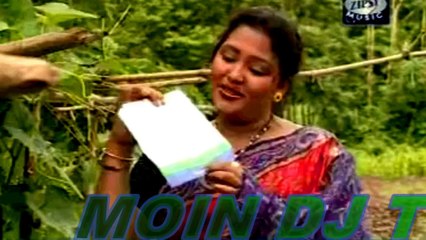 AMAR KOTO JE BADHA TUMI BUJHO NA GADHA.DAT.