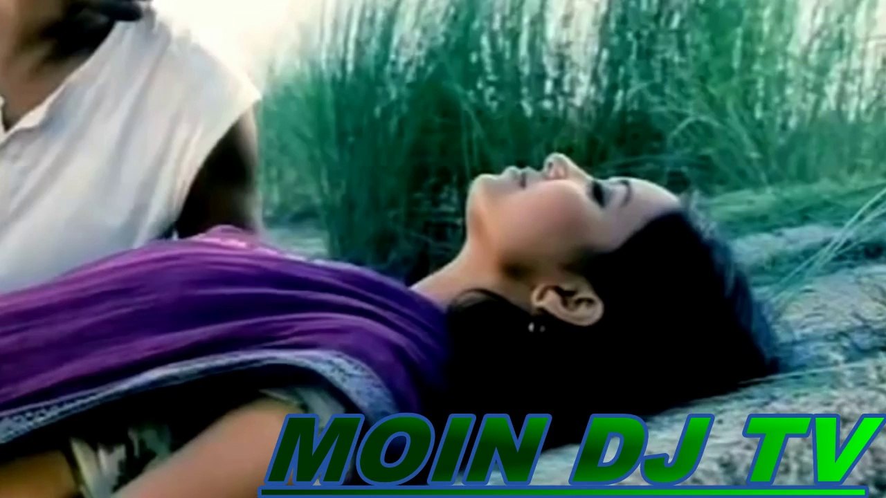 Amar Shonar Moyna Pakhi -Monpura - Ornob.