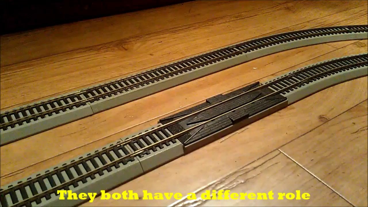 Try To Do Things Better Sing A Long