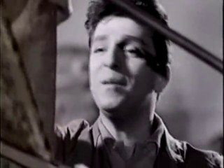 Yana Yana Kül Oldum - Zeki Müren