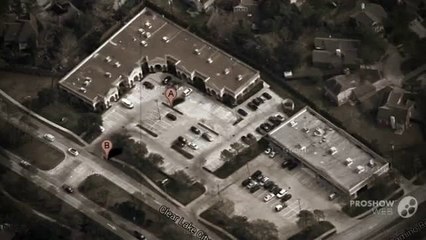 Professional Eye Care Clear Lake TX I (281) 286-4343 I Bay Vision