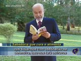Origem do Apocalipse III - PAIVA NETTO - RELIGIÃO DE DEUS - ECUMENISMO - Alterosa; Alvarenga