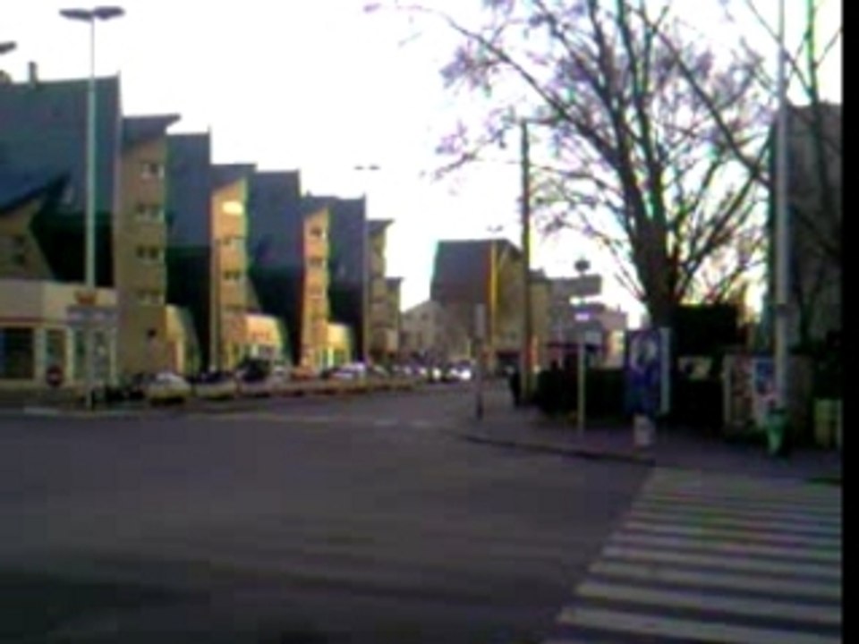 SV_A0373