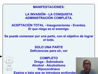 Aplicación Cuántica: 20 y 30 de Agosto, 16 y 23 de Marzo y 2 de Junio