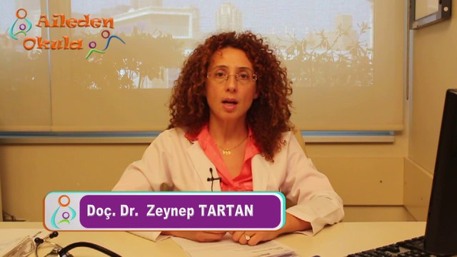 Kalp yetmezliğinden korunma yolları nelerdir? / Doç. Dr. Zeynep TARTAN