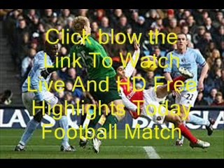 watch live Football streaming Club Leon vs Barcelona online for FReE