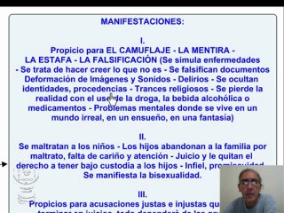 Aplicación Cuántica: 24 de Agosto, 30 de Octubre, entre otros