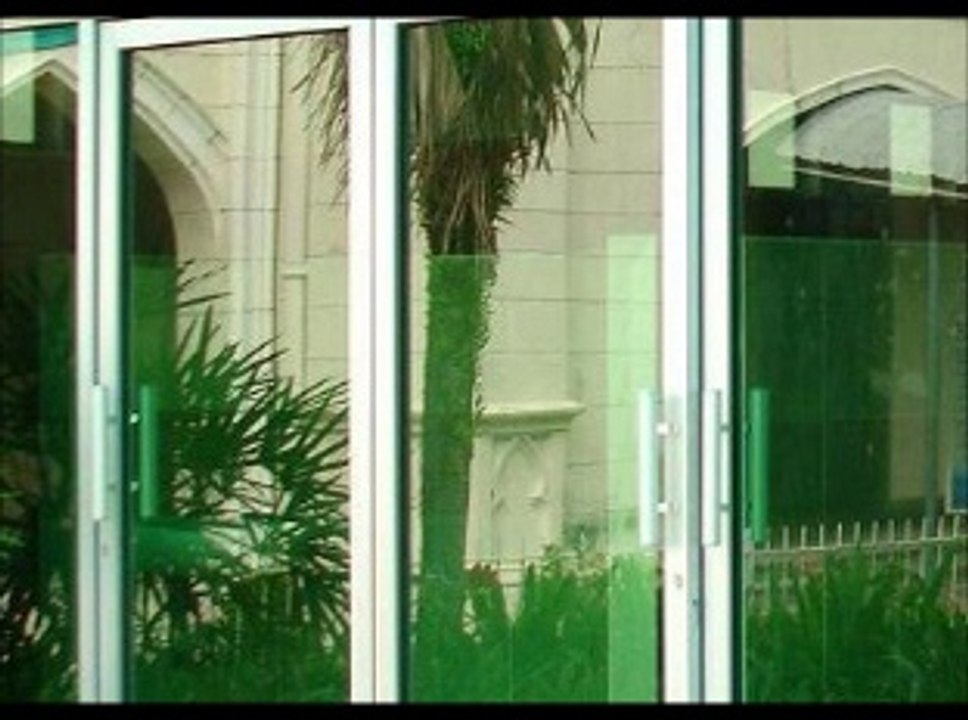 ΕΠΙΣΚΕΥΕΣ ΑΛΟΥΜΙΝΙΑ ΜΑΓΟΥΛΑ 694563.4Ο38 Κουφώματα Ρολά Σήτες Πόρτες Παράθυρα Μπαλκονόπορτες Μαγούλα ΚΟΥΦΩΜΑΤΑ ΑΛΟΥΜΙΝΙΟΥ ΕΠΙΣΚΕΥΕΣ ΣΗΤΕΣ ΜΑΓΟΥΛΑ Επισκευές Κουφωμάτων Αλουμινίου Μαγούλα ΕΠΙΣΚΕΥΗ ΡΟΛΩΝ ΜΑΓΟΥΛΑ Επισκευές Αλουμινοκατασκευών Μαγούλα SERVICE