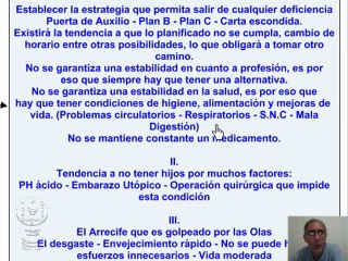 Aplicación Cuántica: 21 de Agosto, 19 y 25 de Enero, entre otros