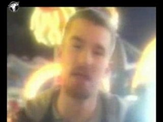 2 Young - Seasons In The Sun