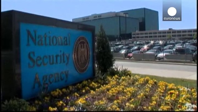 Turquía exige explicaciones a Alemania por el tema de las escuchas