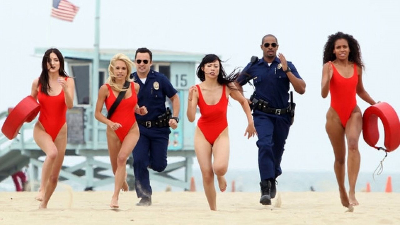 ❂police COOL❂Watch Seamos Cops Full Movie [[Megashare]] Streaming Online (2014) 1080p HD