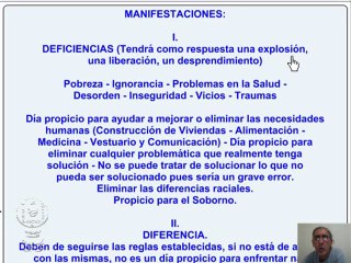 Aplicación Cuántica: 25 de Agosto, 8 y 21 de Noviembre, entre otros