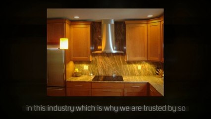 Baltimore Home Improvement Tips