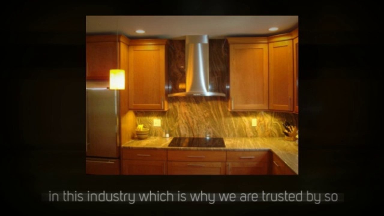 Baltimore Home Improvement Tips