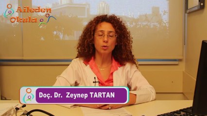 Trigliserid nedir, yüksekliği kalp hastalığına neden olur mu? / Doç. Dr. Zeynep TARTAN