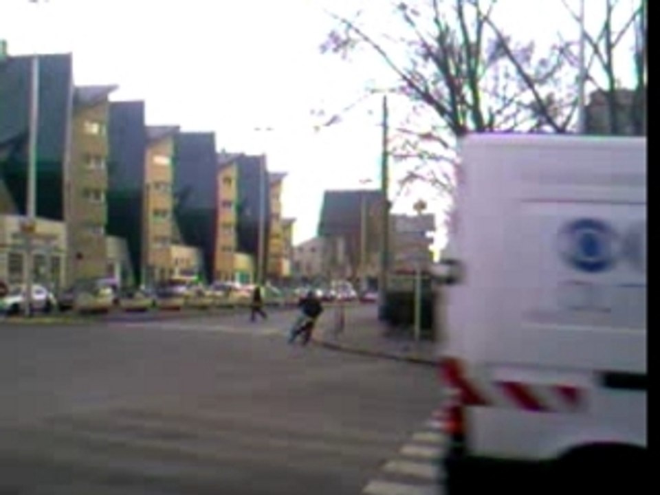 SV_A0377