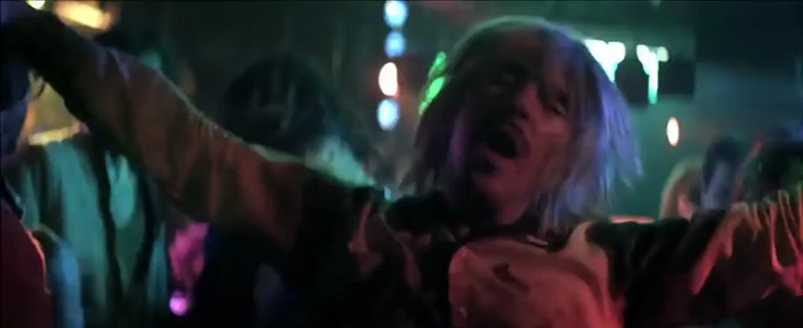 Norway - English Subtitled Trailer