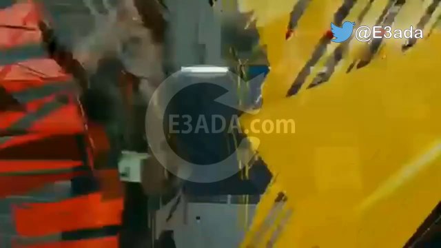 Beijing Guoan	2-1	Guizhou Renhe بتاريخ 18/08/2014 - 12:30