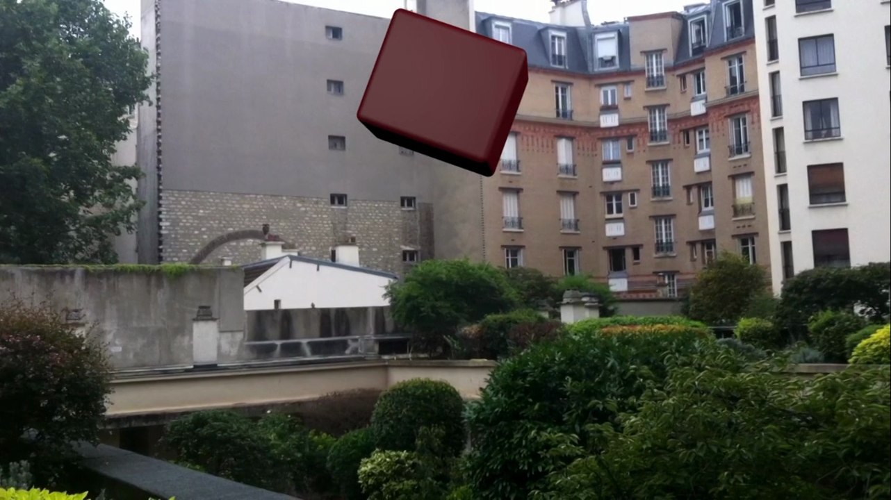 Sans Titre
