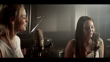 Resaid - Rhythm Of The Night (Unplugged)